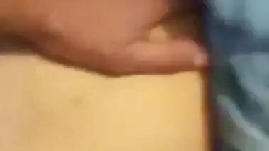 Desi girl fucking by boyfriend mms