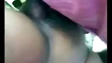 innocent village gal gets a painful fuck in forest with local guys mms