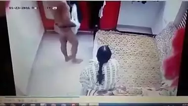 Indian porn blog presents mature muslim aunty mms