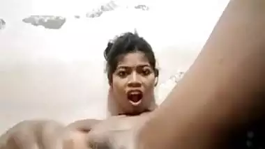 One of the best desi sex videos of hardcore couple sex