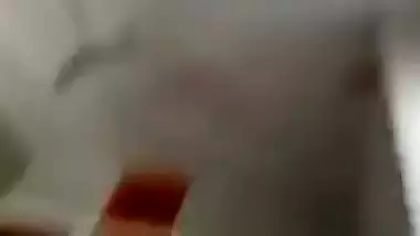 Sylhet lovers XXX video