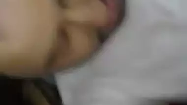 Paki couple tight fuck video