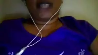 Imo Wasanthi