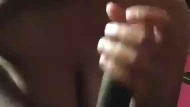 Hyderabad girl tastes her life’s first BBC