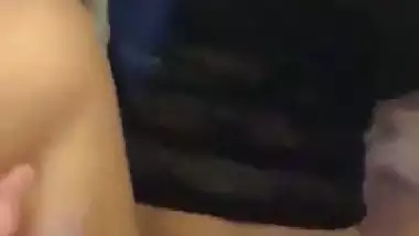 Hot Nepali sex video of a big boob Kathmandu girl