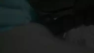 First time blowjob. ni miss haizy. pinay blowjob muna bago kantot.pinay sex video.