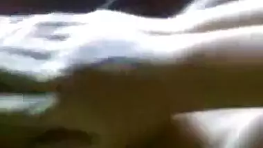 Jaipur mai kapde ke shop ki sales girl ka chudai mms scandal