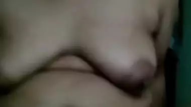 Tamil wife romantic affair with husband friend