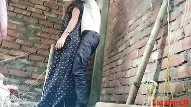 Desi Village Bhai Bahan Sex Karte Hue Apne Ghr Mai Hi Jabardast Chudai