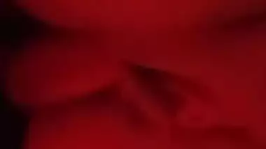 I Give Class With My Big Ass To My Stepbrother & I End Up Pregnant