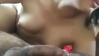 Desi hot collage lover new 3 videos blojob & hard sex in hostel room clear audio part 2