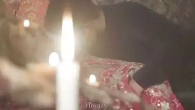 KamaSutra XXX Movie – Indian porn blue film