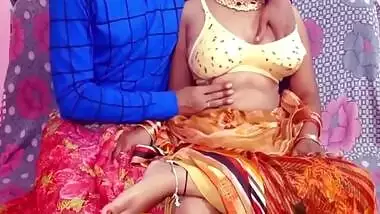 Virgin Wifes Pussy Fucked By My Big Dick For The First Time