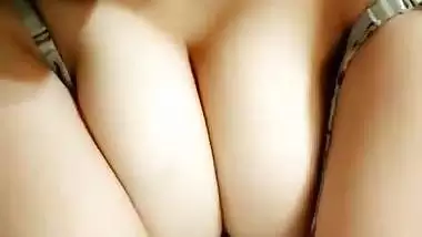 Love making video of beautiful Pakistani lovers