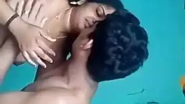 380px x 214px - Malu Bhabi With Devar Bingo Live Romance free sex video