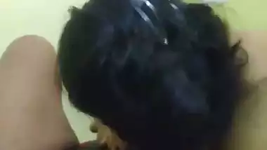 Stop watching mobile and suck cock