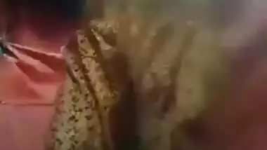 Desi village XXX bhabi nude bath and make XXX video for boyfriend