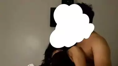 Indian modeling girl pics and sex videos with photographer