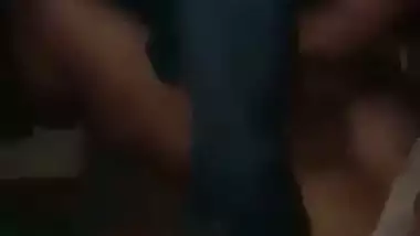 Desi sex video of whore getting fucked in front of perverts