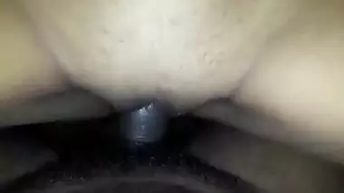 Bengali wife Mampi Boudi hard fucked by hubby with bengali audio and moaning 2