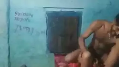 Punjabi ladki ki apne padosi ke saath hardcore sex bf
