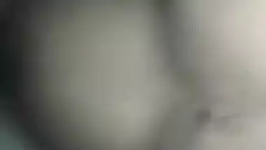 Beautiful desi college girl fucked and full satisfy by her boyfriend with audio 5th clip