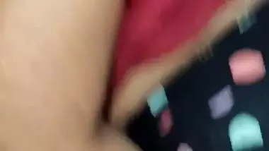 Desi fuck of village whore with her two clients