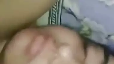 Drunk desi girl exposed before first fuck