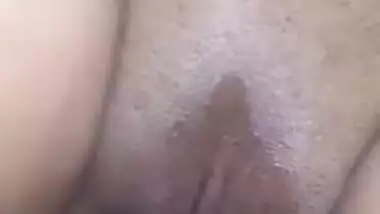 Very Beautiful Horny Girl Giving Blowjob Fingerring & Hard Fucking With Clear Audio Part 5