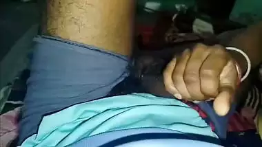 Hindi sexy bf of a Bihari devar and his slut Bhabhi