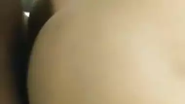 Her Pussy So Sweet Kept Squirting On Long Dick While Fucking Her Doggie - Evil Angels, Lyric Sky And Ludus Adonis