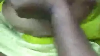 Sexy Indian Bhabhi musterbation and Fucking new Video Must watch Guys Part 3