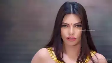 The Indian Queen Sherlyn Chopra Latest Onlyfans Full Video XVIDS24X7.CF