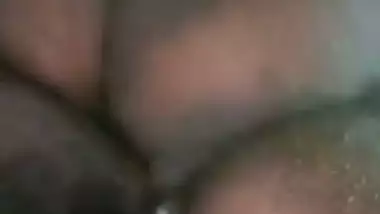 Man drills a cheap Bangla naked whore’s cunt furiously