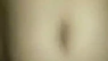 Desi hardcore fucking video awaits for you to play on