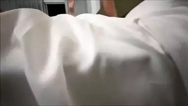 Popular Girls Vs Virgin Step Brother - Stella Barey & Rara Knupps - Family Therapy - Alex Adams