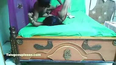 Hot Telugu Pussy Fucked Here At Sex. Telugu Porn For With Indigo White