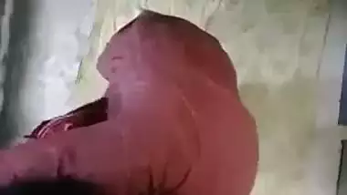 Devar Bhabhi Fucking When Nobody at Home Secretly Recorded in