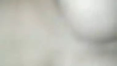 Cute Shy Girl Fucking with Boyfriend & Saying Aaj Ke Baad Nahi Karungi Part 1