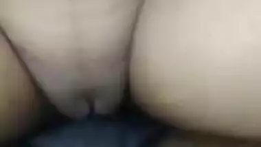 Man is always ready to come over and fuck Desi lover's shaved XXX slit