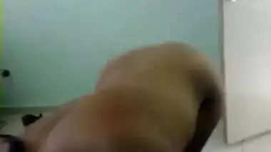 It's 1:30AM do you know where your Wife is? #7