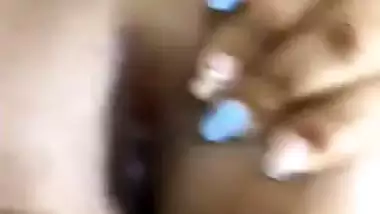 Indian viral porn of a Hyderabad IT girl with her boss