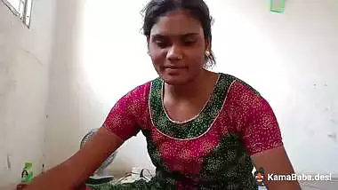 HD desi porn of a cheating wife fucking her neighbor