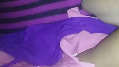 Dehati virgin girl tight fucking video