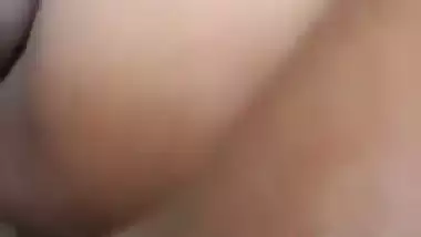 Bhabhi fucking in forest viral village sex video