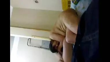 Punjabi BBW aunty hardcore home sex with hubby’s friend