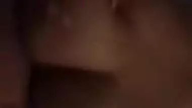 Sexy Asian Round Ass Doggystyle Slim Thick Bubble Butt Thai Girl Hotel Room Tattoo