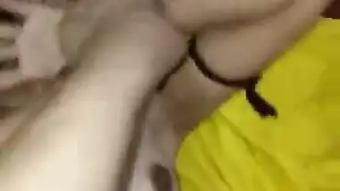 Indian Madurai shy college librarian Lalitha fucking with final year MBA student clip