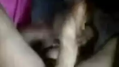 Desi Unsatisfied Married Village Bhabi Masturbating And Fucking 3 More Clips Part 2