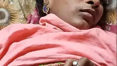 South Indian fuck with cumload